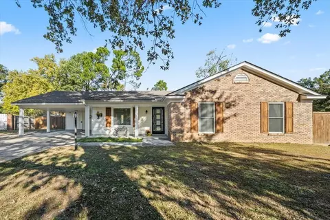 3280 Dwain Cv, Bartlett, TN 38134