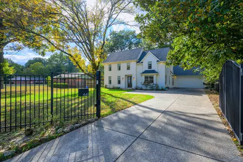 441 Waring Rd, Memphis, TN 38117