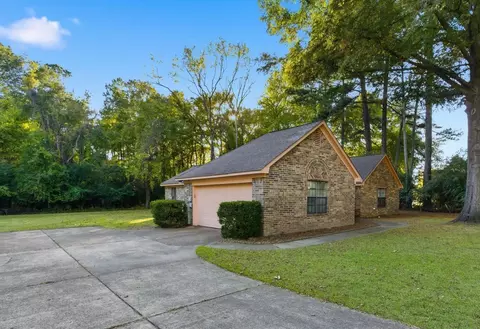 7281 Centralia Rd, Bartlett, TN 38135