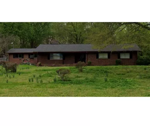 872 Fite Rd, Memphis, TN 38127