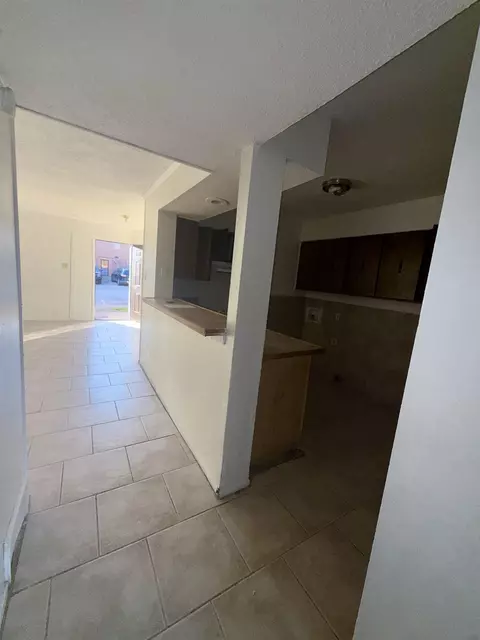 Entry Way - 3091 Range Line Rd, Memphis, TN 38127 photo 1 of 3