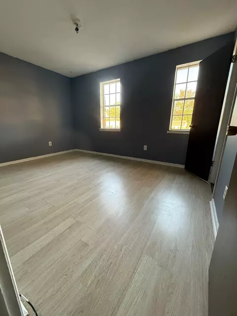 Bedroom - 3091 Range Line Rd, Memphis, TN 38127 photo 5 of 5