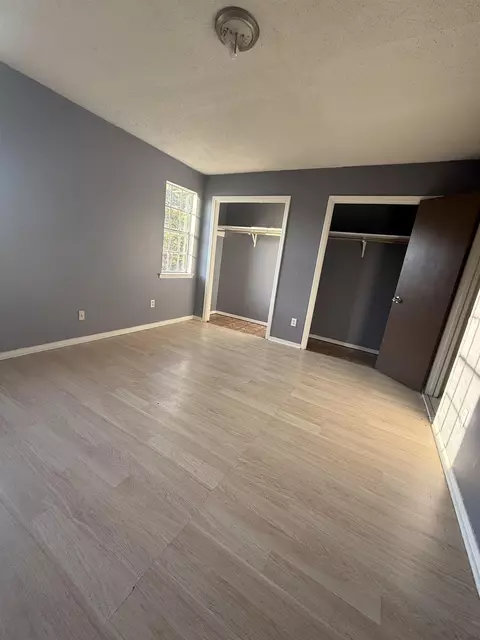 Bedroom - 3091 Range Line Rd, Memphis, TN 38127 photo 2 of 5