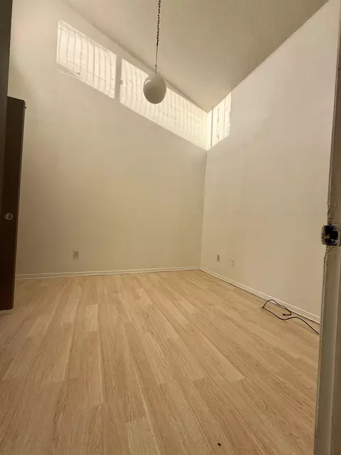 Bedroom - 3091 Range Line Rd, Memphis, TN 38127 photo 3 of 5