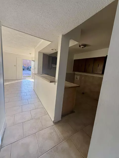 Entry Way - 3091 Range Line Rd, Memphis, TN 38127 photo 2 of 3