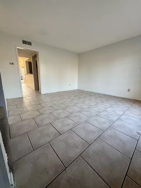 3091 Range Line Rd, Memphis, TN 38127