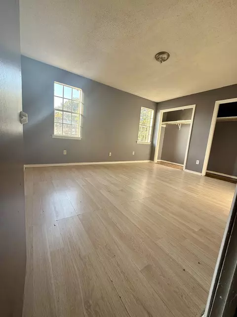 Bedroom - 3091 Range Line Rd, Memphis, TN 38127 photo 1 of 5