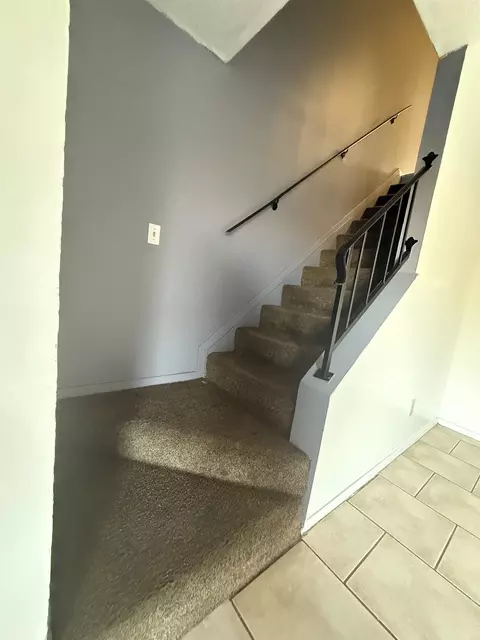 Entry Way - 3091 Range Line Rd, Memphis, TN 38127 photo 3 of 3