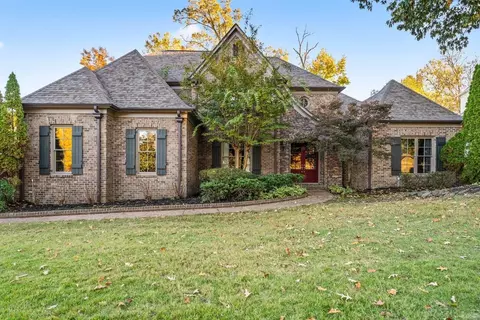 9229 Beaver Valley Ln, Cordova, TN 38018