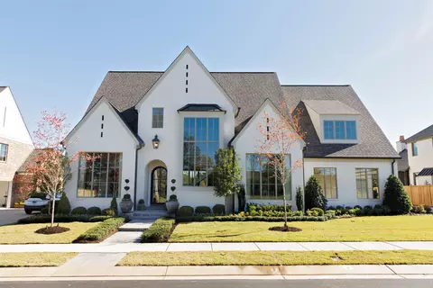 3300 Hidden Creek Loop W, Collierville, TN 38017
