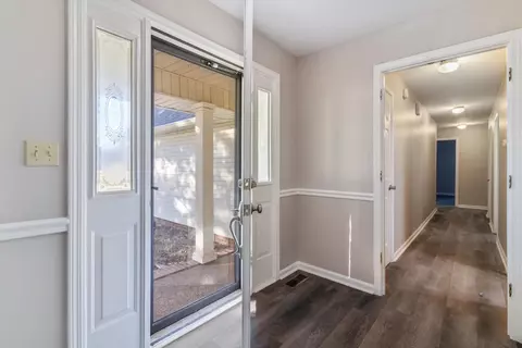 100 Holly Brooke Cv, Covington, TN 38019 photo 5