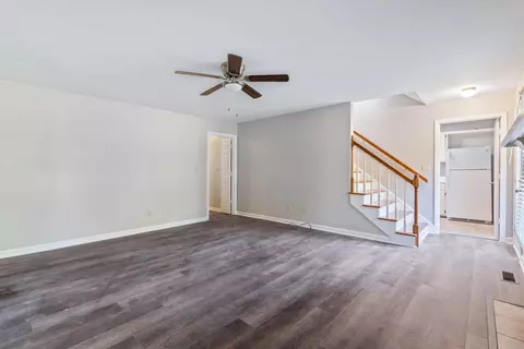 100 Holly Brooke Cv, Covington, TN 38019 photo 15