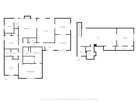 100 Holly Brooke Cv, Covington, TN 38019 photo 37