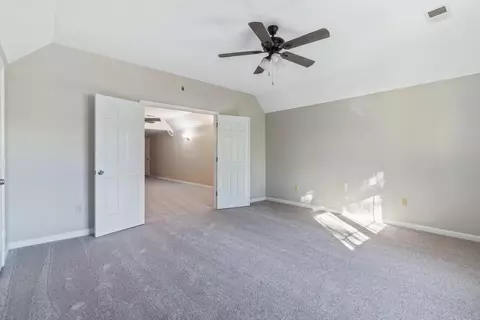 100 Holly Brooke Cv, Covington, TN 38019 photo 30
