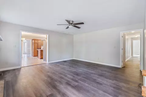 100 Holly Brooke Cv, Covington, TN 38019 photo 14
