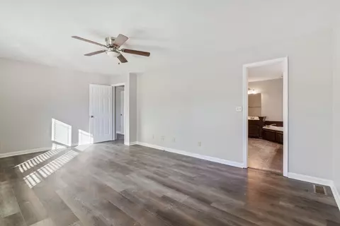 100 Holly Brooke Cv, Covington, TN 38019 photo 23