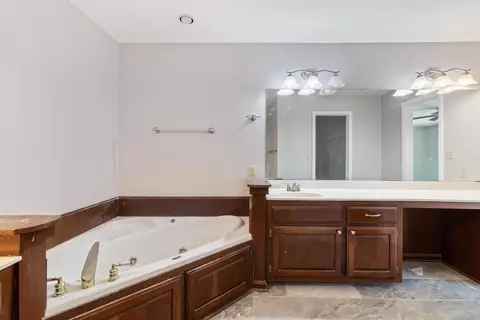 100 Holly Brooke Cv, Covington, TN 38019 photo 25