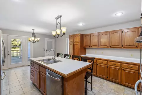 100 Holly Brooke Cv, Covington, TN 38019 photo 11