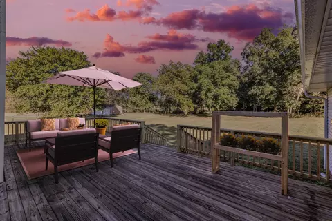 100 Holly Brooke Cv, Covington, TN 38019 photo 40