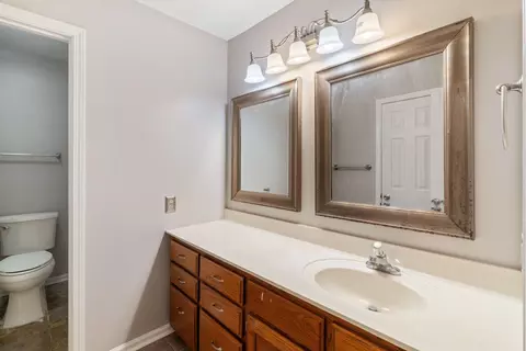 100 Holly Brooke Cv, Covington, TN 38019 photo 20