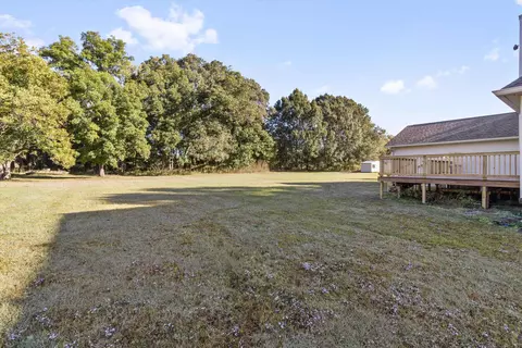 100 Holly Brooke Cv, Covington, TN 38019 photo 34