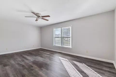 100 Holly Brooke Cv, Covington, TN 38019 photo 22
