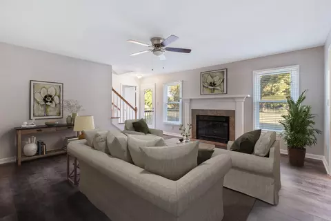 100 Holly Brooke Cv, Covington, TN 38019 photo 38