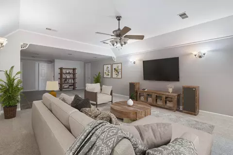 100 Holly Brooke Cv, Covington, TN 38019 photo 39