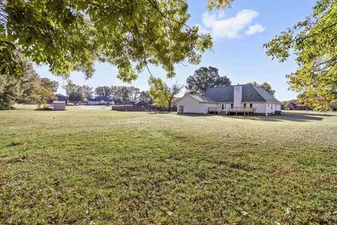 100 Holly Brooke Cv, Covington, TN 38019 photo 33