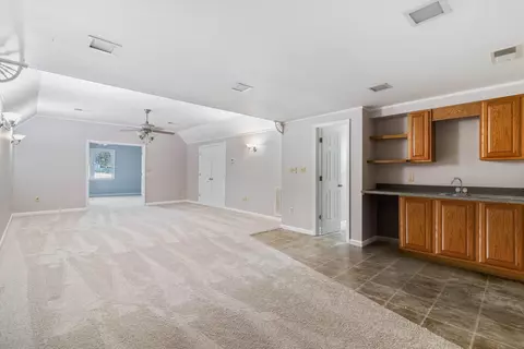 100 Holly Brooke Cv, Covington, TN 38019 photo 27