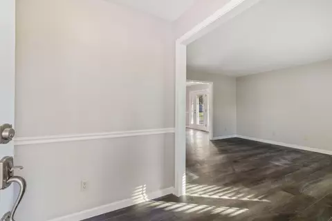 100 Holly Brooke Cv, Covington, TN 38019 photo 4