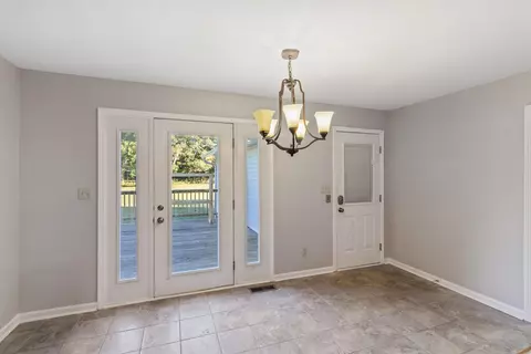 100 Holly Brooke Cv, Covington, TN 38019 photo 12