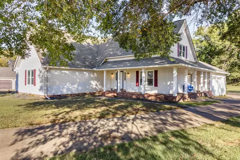100 Holly Brooke Cv, Covington, TN 38019 photo 2