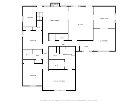 100 Holly Brooke Cv, Covington, TN 38019 photo 35