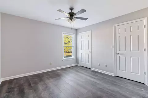100 Holly Brooke Cv, Covington, TN 38019 photo 18