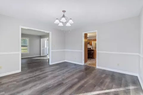 100 Holly Brooke Cv, Covington, TN 38019 photo 8