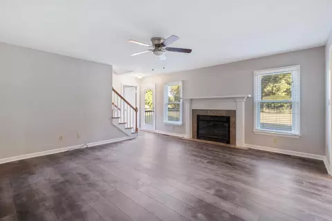 100 Holly Brooke Cv, Covington, TN 38019 photo 13