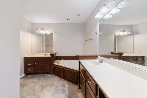 100 Holly Brooke Cv, Covington, TN 38019 photo 24