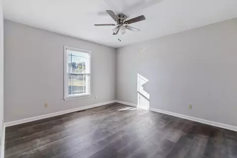 100 Holly Brooke Cv, Covington, TN 38019 photo 19