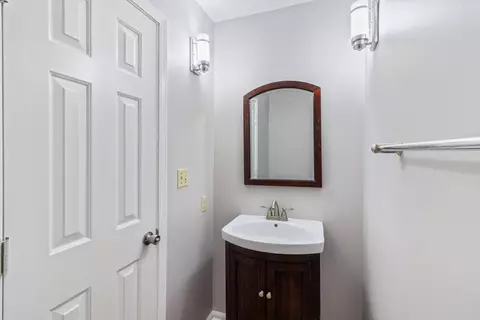 100 Holly Brooke Cv, Covington, TN 38019 photo 17