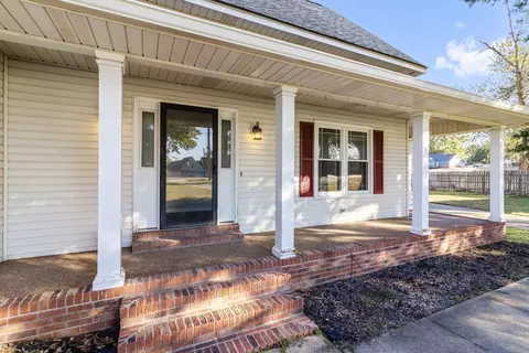 100 Holly Brooke Cv, Covington, TN 38019 photo 3