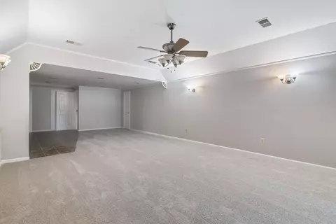 100 Holly Brooke Cv, Covington, TN 38019 photo 28