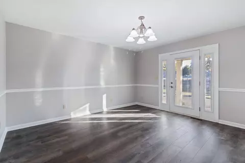 100 Holly Brooke Cv, Covington, TN 38019 photo 7