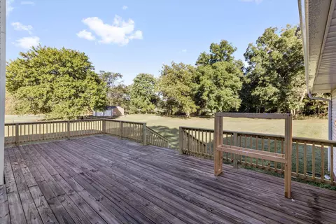 100 Holly Brooke Cv, Covington, TN 38019 photo 32