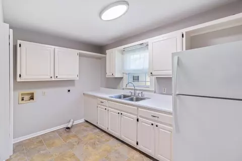 100 Holly Brooke Cv, Covington, TN 38019 photo 16