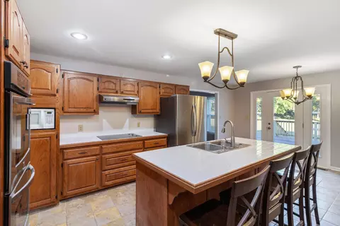 100 Holly Brooke Cv, Covington, TN 38019 photo 10