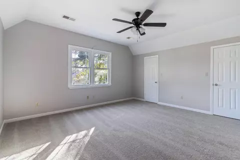 100 Holly Brooke Cv, Covington, TN 38019 photo 29