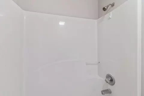 100 Holly Brooke Cv, Covington, TN 38019 photo 21