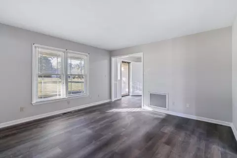 100 Holly Brooke Cv, Covington, TN 38019 photo 6