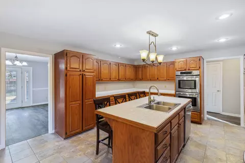 100 Holly Brooke Cv, Covington, TN 38019 photo 9